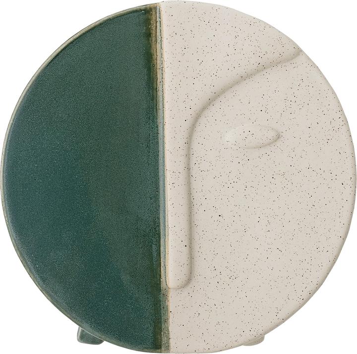 Image du produit Bloomingville Talia Wall (1 x, 18 x 9.5 x 17.5 cm, 3 l)