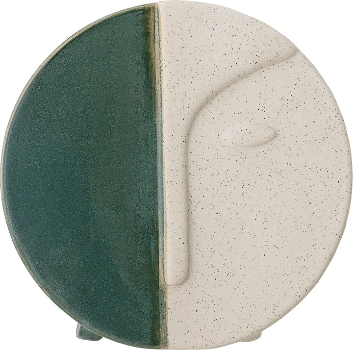 Produktbild Bloomingville Talia Wall (1 x, 18 x 9.5 x 17.5 cm, 3 l)