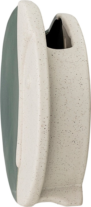 Bloomingville Talia Wall (1 x, 18 x 9.5 x 17.5 cm, 3 l)