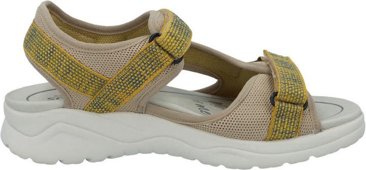 Produktbild Sandale Haika (37)