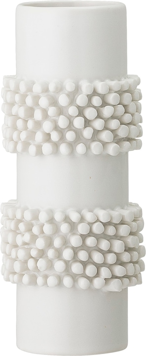 Actual product image Bloomingville Barrit (1 x, 8.5 x 20.5 cm, 14 l)