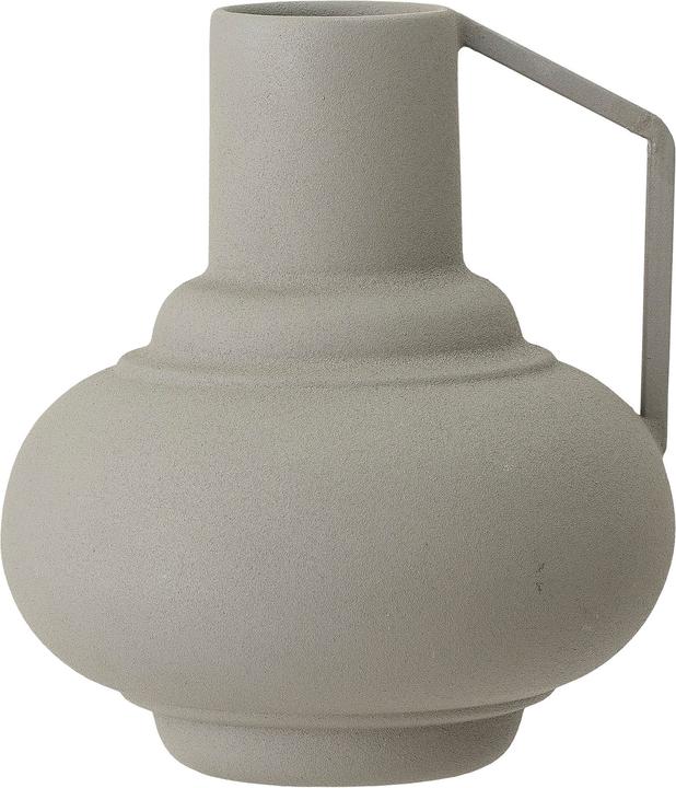 Actual product image Bloomingville Mice (1 x)
