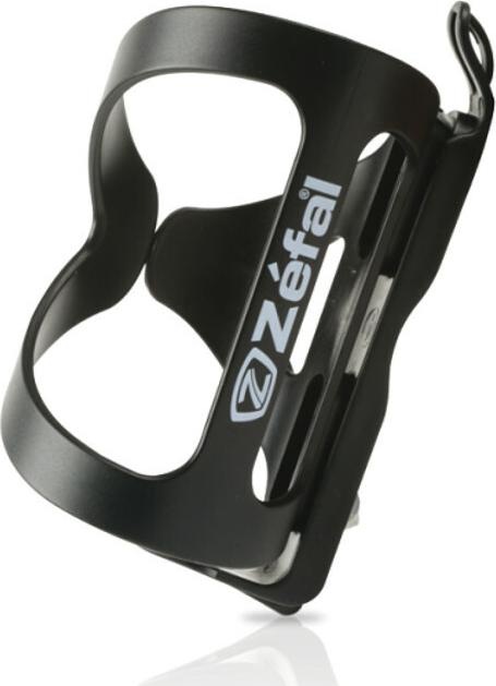 Image du produit Zefal Wiiz