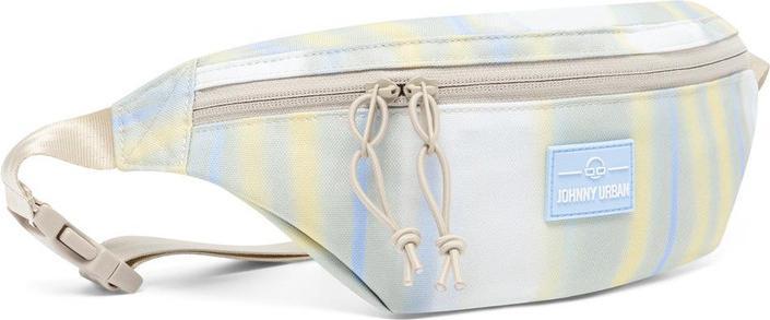 Image du produit Johnny Urban Erik