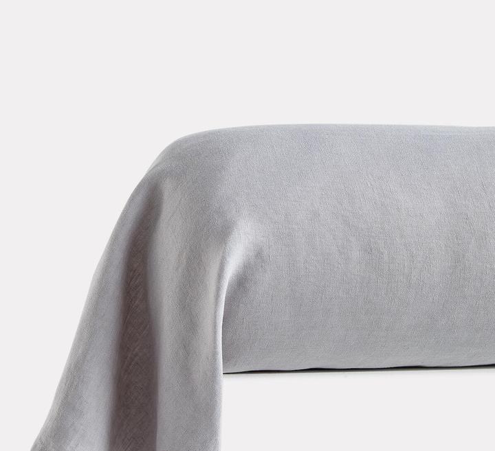Image du produit AM.PM Elina (Taie d’oreiller, 90 cm)