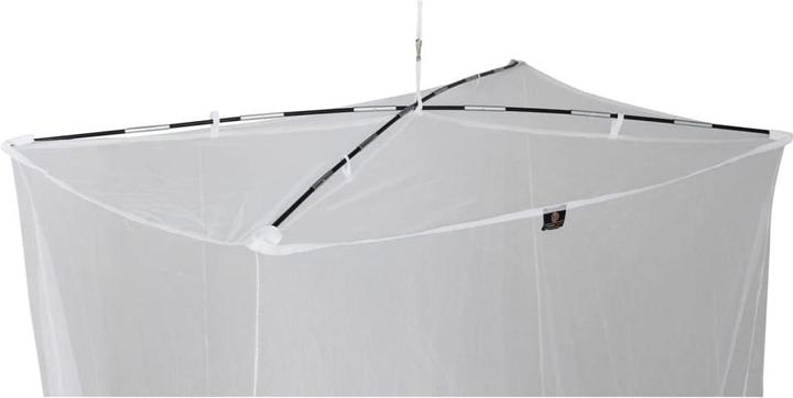 Produktbild TravelSafe Jordyn