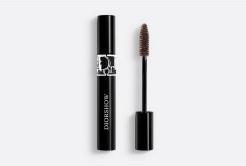Actual product image Dior Diorshow (798 Brown)