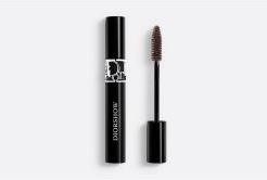 Image du produit Dior Diorshow (798 Marron)