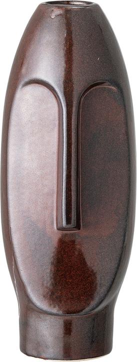 Actual product image Bloomingville Daviid (1 x, 10.5 x 26 cm)
