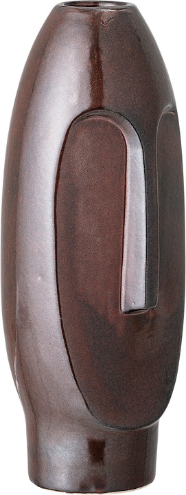 Actual product image Bloomingville Daviid (1 x, 10.5 x 26 cm)