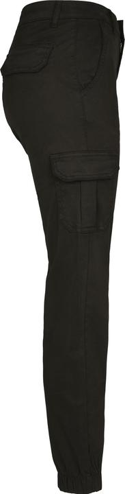 Immagine prodotto Urban Classics Ladies High Waist Cargo Pants (28)