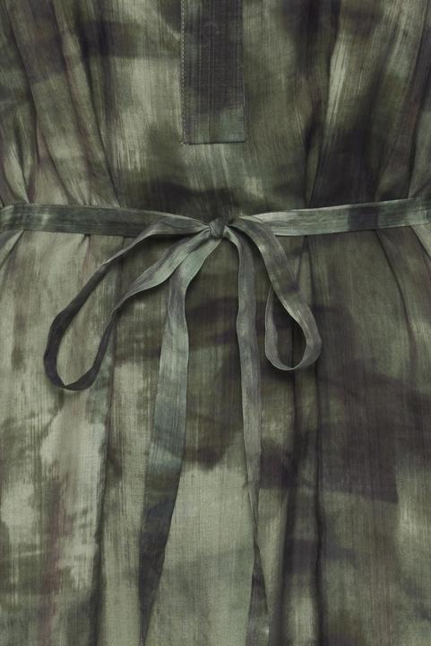 Immagine prodotto Fransa Illi 2 (XL)