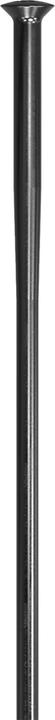 Image du produit DT Swiss Champion Race Straightpull