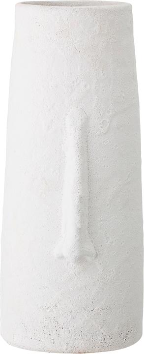 Actual product image Bloomingville Berican (1 x, 17.5 x 40 cm, 0 l)