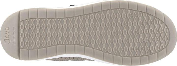 Produktbild Joya Laura Light Beige Women (42, 42 1/3)