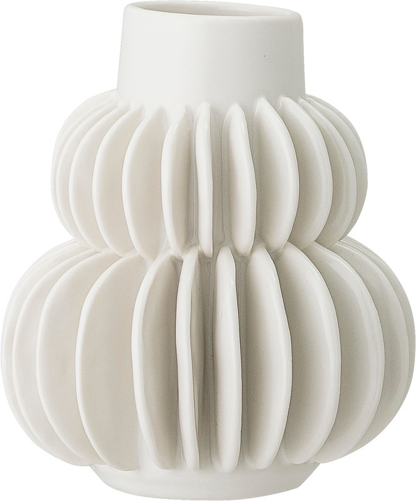 Image du produit Bloomingville Halfdan (1 x, 11,5 x 14 cm, 4 l)