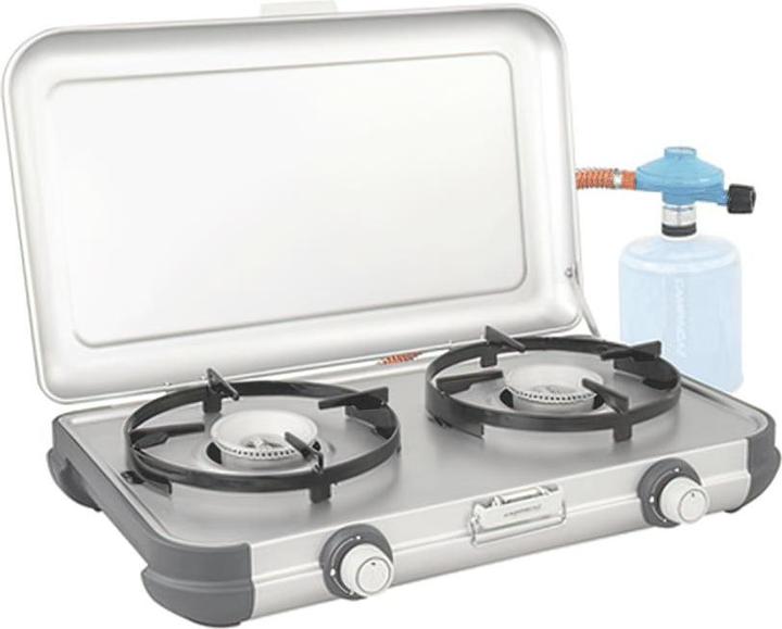 Produktbild Campingaz Camping Kitchen 2 CV