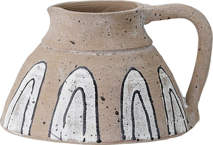 Creative Collection Zeta (1 x)