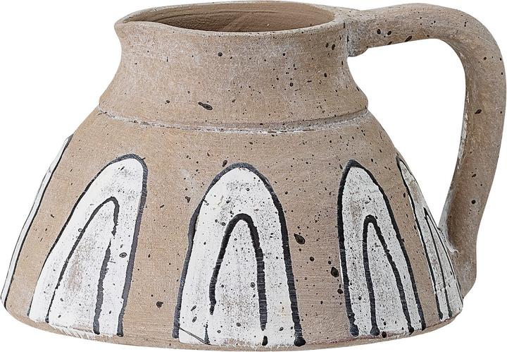 Image du produit Creative Collection Zeta (1 x)