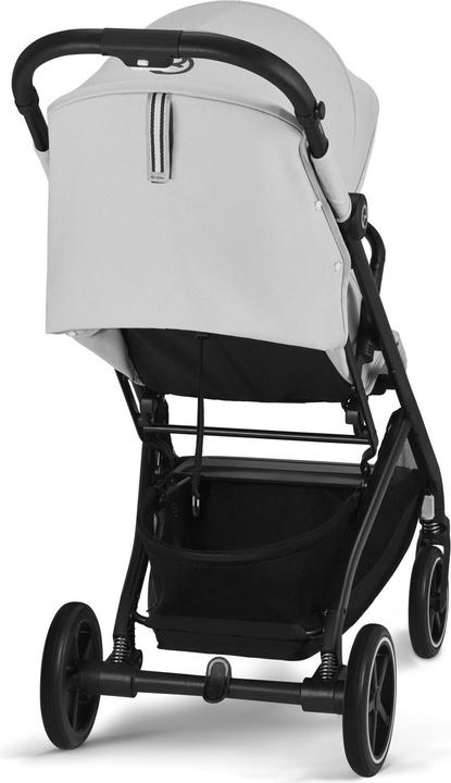 Produktbild Cybex Beezy