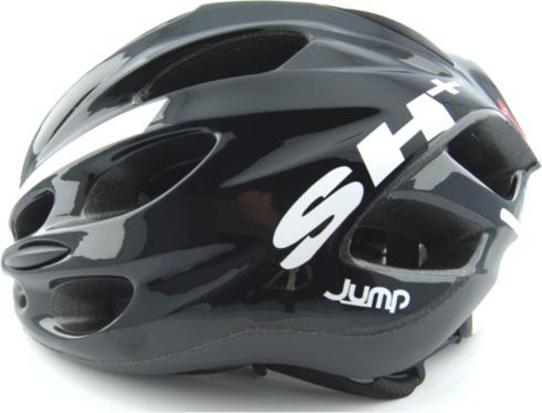 Produktbild SH Plus Shake Jump (53 - 56 cm)