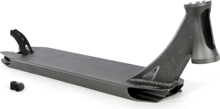 Produktbild Ethic Scooter Deck Artefact V2 2020