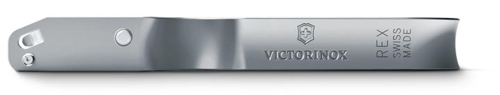 Image du produit Victorinox Rex