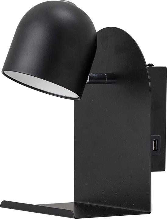 Actual product image Bloomingville Qasim