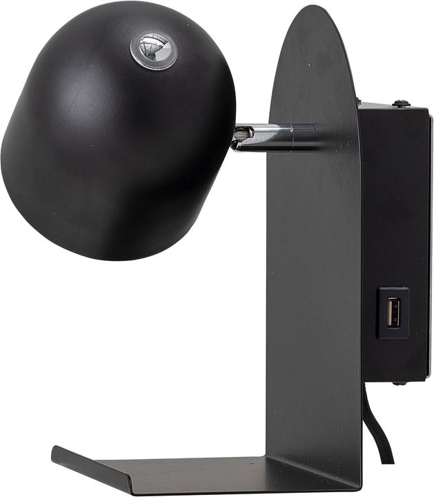 Actual product image Bloomingville Qasim