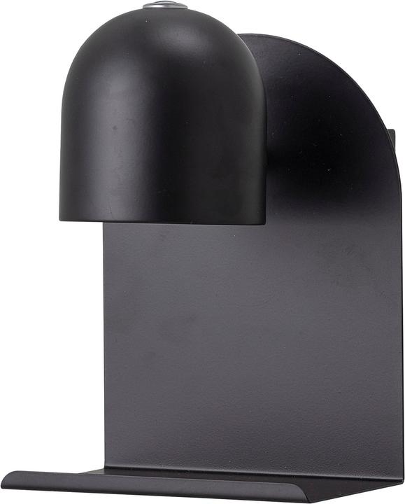 Actual product image Bloomingville Qasim
