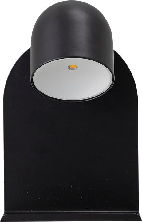 Actual product image Bloomingville Qasim