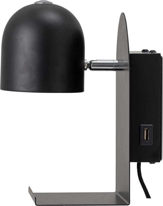 Actual product image Bloomingville Qasim