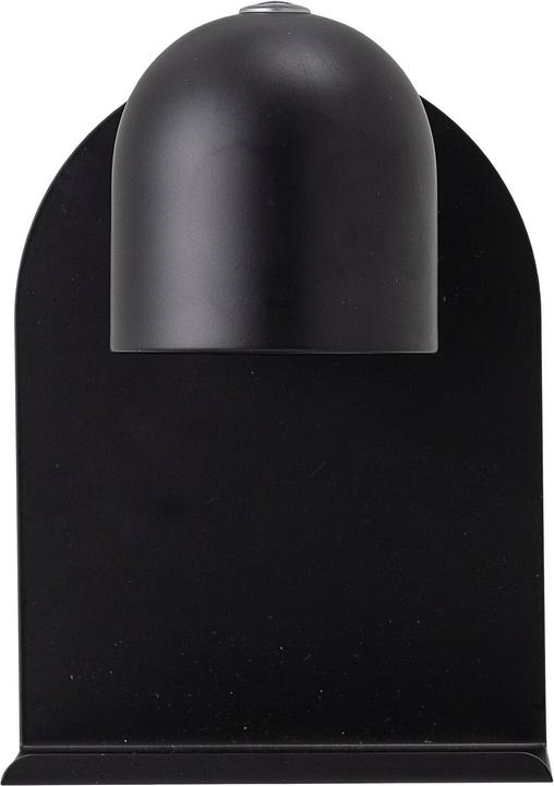 Actual product image Bloomingville Qasim
