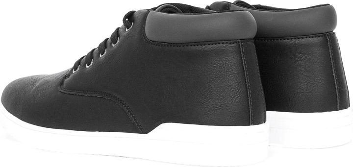 Produktbild Crosshatch Stiefeletten Alistair (42)