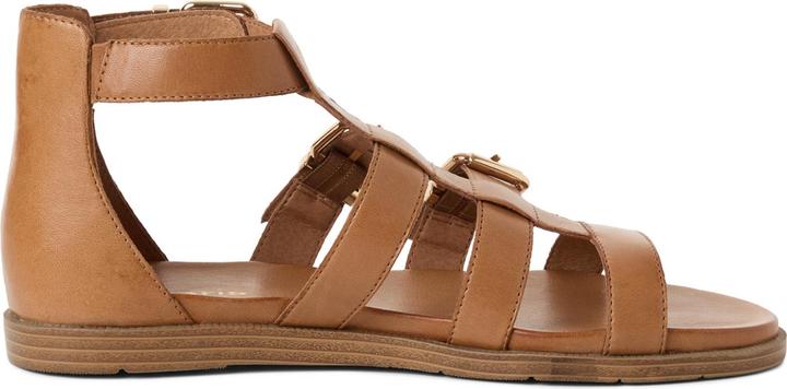 Produktbild Tamaris Sandale (39)