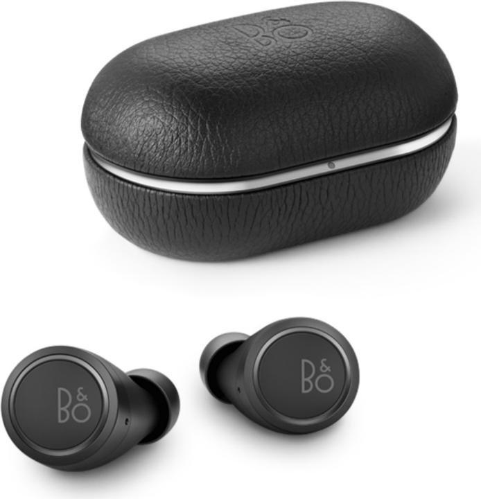 B&O Beoplay E8 3.0 (ANC, 7 h, Wireless)