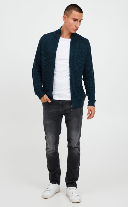 Actual product image Blend BHCarmelo 20713969 (XXL)
