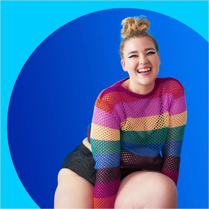 Produktbild Tampax Compak Super Plus (16x, Normal)