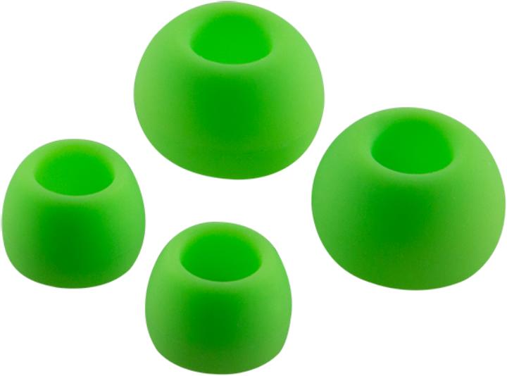 Image du produit LogiLink Sports-Fit (Filaire)