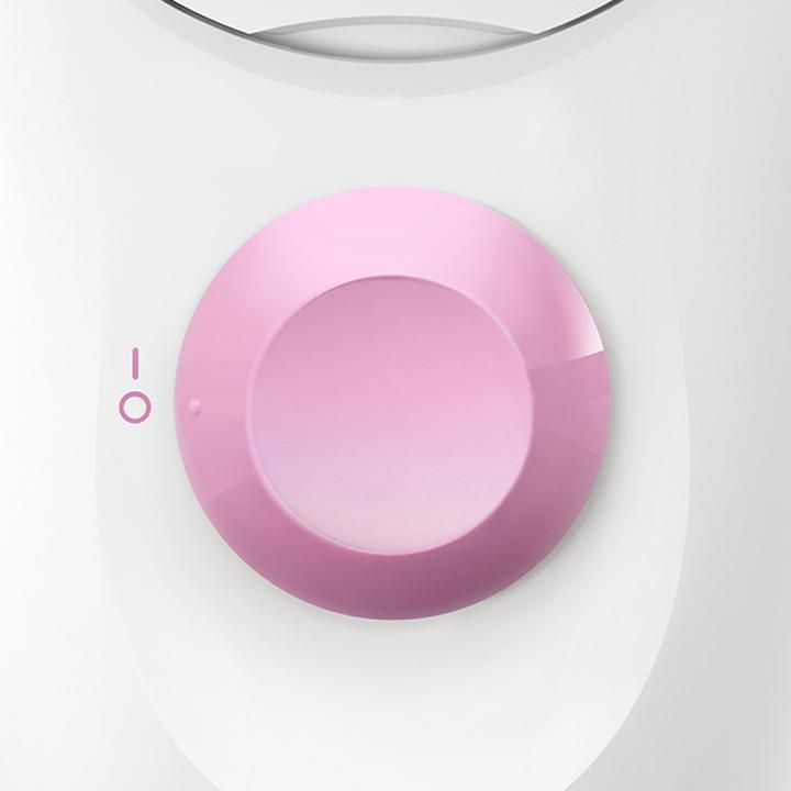 Immagine prodotto Braun Silk-épil 1