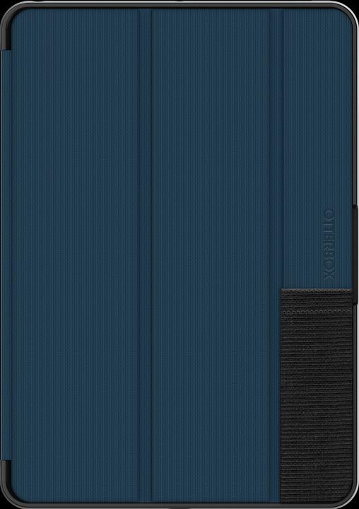 Productafbeelding OtterBox Symmetrie Folio (iPad 2019 (7e Gen), iPad 2020 (8e generatie), iPad 2021 (9e gen))