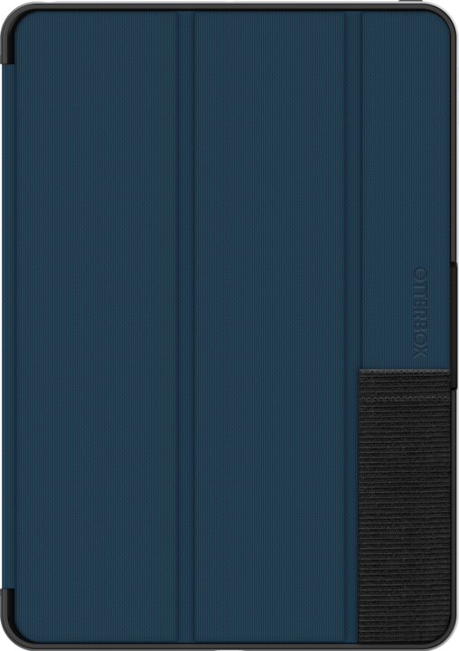 Produktbild OtterBox Symmetry Folio (iPad 2019 (7. Gen), iPad 2020 (8. Gen), iPad 2021 (9. Gen))