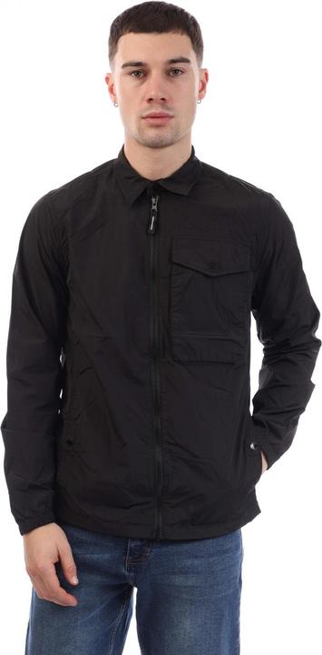 Immagine prodotto Weekend Offender Granville Sopra Camicia Uomo (M)