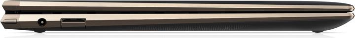 Produktbild HP Spectre x360 – 13-aw0710nz (13.30", Intel Core i7-1065G7, 16 GB, 1000 GB, CH)