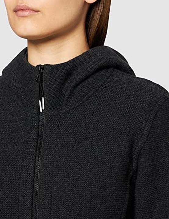 Produktbild CMP Campagnolo Tradition 1948 Hoodie Jacke (M)