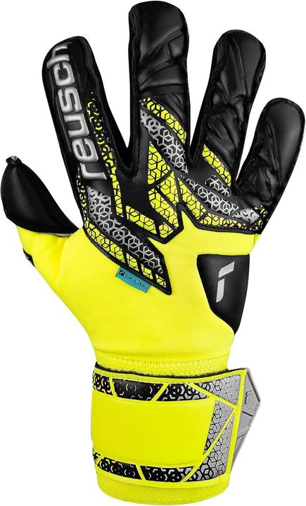Produktbild Reusch Attrakt Duo Evolution (9)
