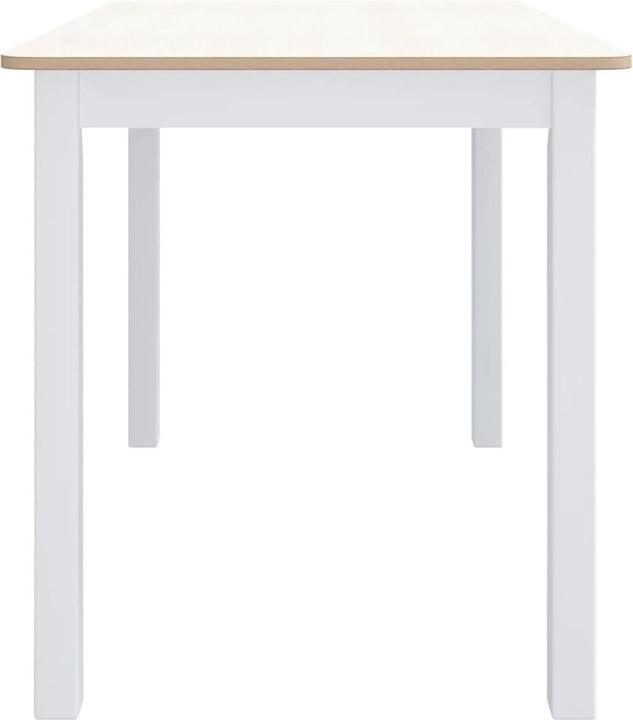 Image du produit vidaXL Joost (114 x 71 x 75 cm)