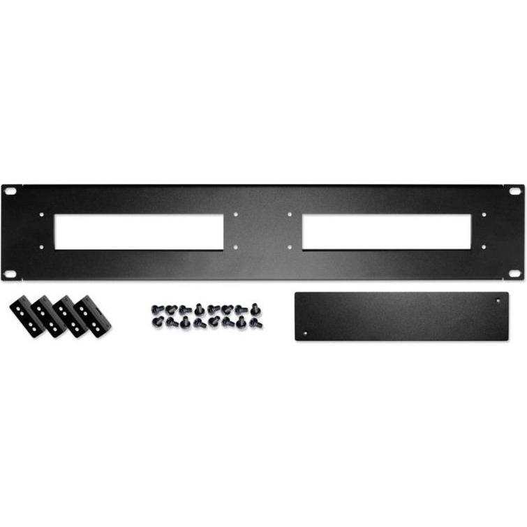 Shuttle PRM01, Barebone
