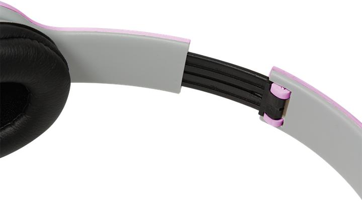 Produktbild LogiLink Smile (Kabelgebunden)