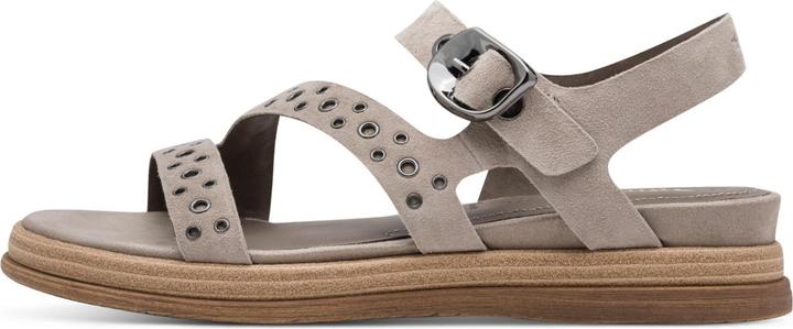 Image du produit Tamaris Sandalette (37)